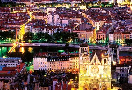 ���� ���� ������ �� ���� ������