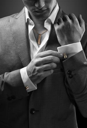 http://www.ra2ed.com/big/fashionac14-5-2013%20(11).jpg