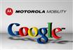 Motorola-Mobility