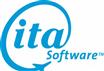 ITA