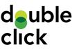 DoubleClick