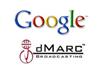 dMarc Broadcasting