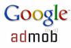 AdMob