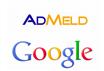 AdMeld