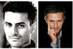 Lord Mourinho