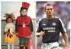 lampard
