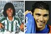  Antonio Reyes