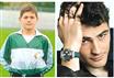 Casillas