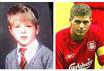 Gerrard