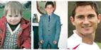 Frank Lampard