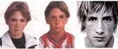 Fernando Torres 
