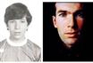 Zinedine Zidane