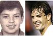 Fernando Morientes