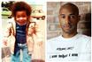 Thierry Henry