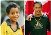 Ronaldinho