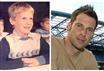 Petr Cech