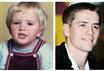 Michael Owen