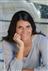Mia Hamm