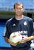 Zinedine Zidane