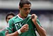 Javer Hernandez