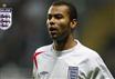 Ashley Cole