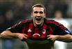 Andriy Shevchenko