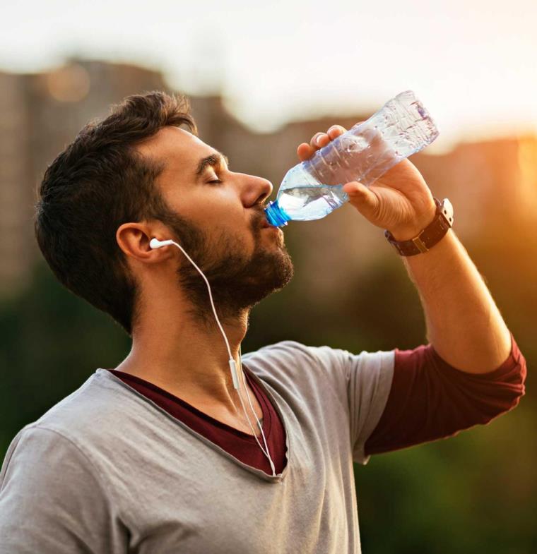هل تتبع حمية غذائية ولا تحصل على النتيجة المرجوّة؟ إذًا اقرأ الآتي