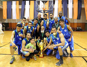 الفتح يحقق لقب الدوري السعودي للمرة الأولى في تاريخه على حساب الأنصار Ra2ed