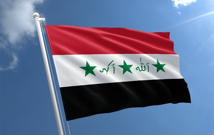 الرؤية الأمريكية لمنظمات المجتمع المدني في العراق
