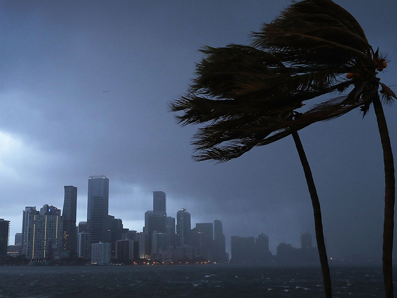 خمسة تطبيقات تُنقِذ حياتك من الخطر... حمّلها الآن على جهازك