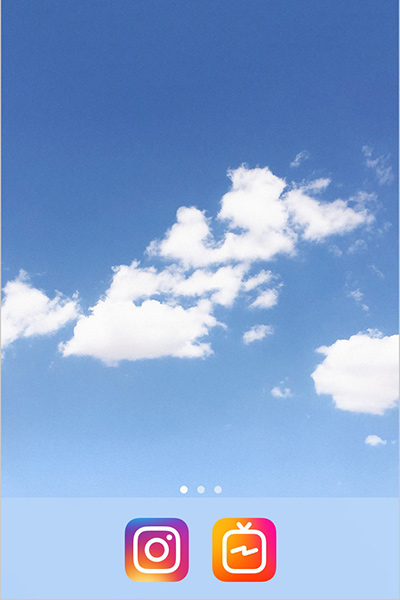 IGTV: الدليل النهائي لمنصة فيديو انستجرام الجديدة