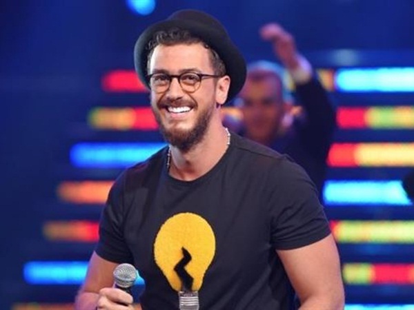 من هي صاحبة اتهام سعد المجرد بمحاولة اغتصابها