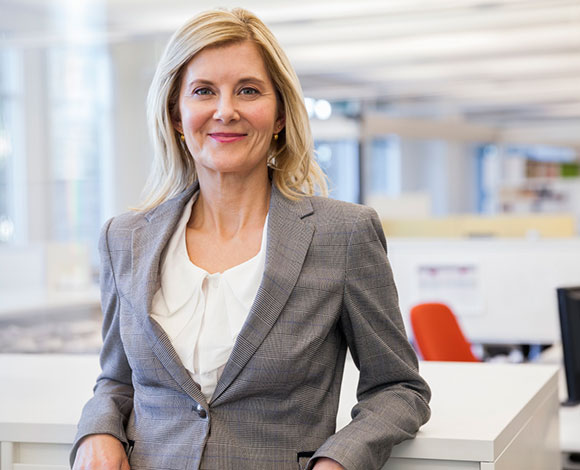 عطلة فريدة من نوعها ... للنساء فقط