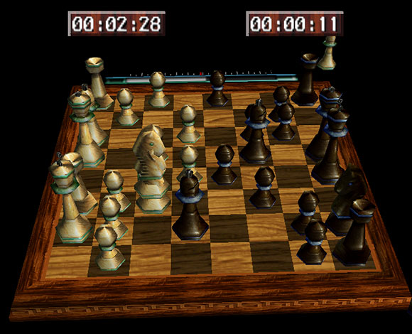 إذا كانت إحدى هذه الهوايات ... هوايتك؛ فأنت قد تكون سائر على درب الثراء