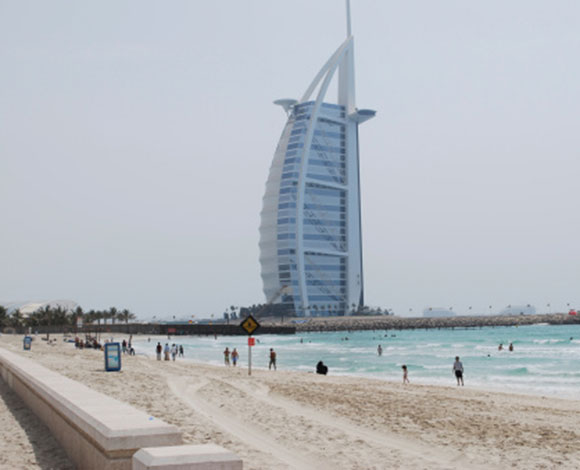 آراء العرب في اليوم العالمي للسعادة