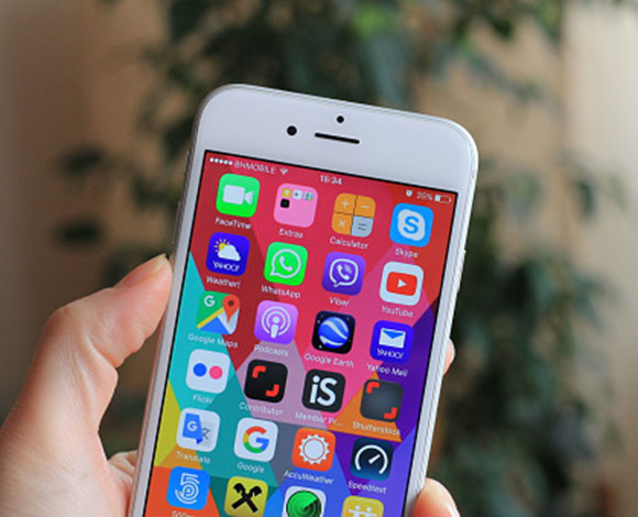 بشرى سارة لمستخدمي خدمات التجوال