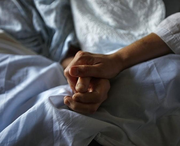 مزج نوعين من طرق العلاج قد يوجه ضربة قاضية لمرض السرطان