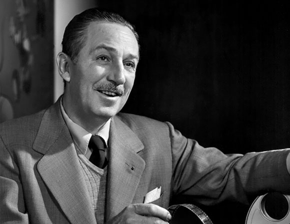 10 فنانين كان النجاح حليفم بعد الفشل