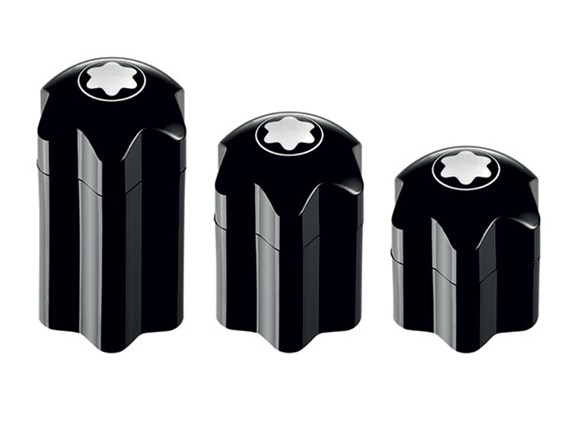 عطر Montblanc Emblem الجديد للرجال رائحة تفوح أناقة