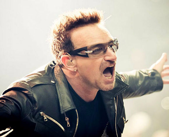 تخطت تايلور سويفت أديل لتصبح أعلى الفنانات أجرًا- وإليكم الفنانين الآخرين الأعلى أجرًا