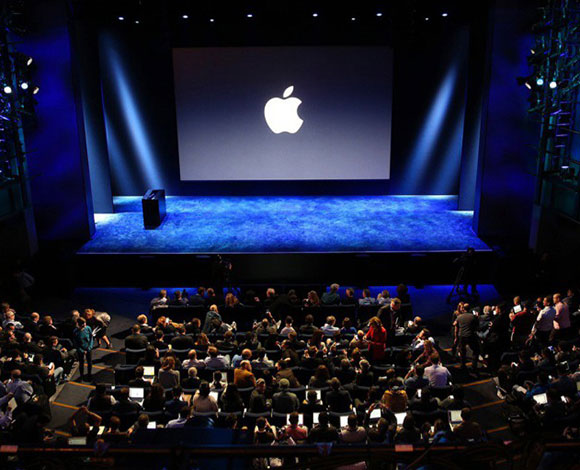 هل نفدت الأفكار من شركة Apple؟
