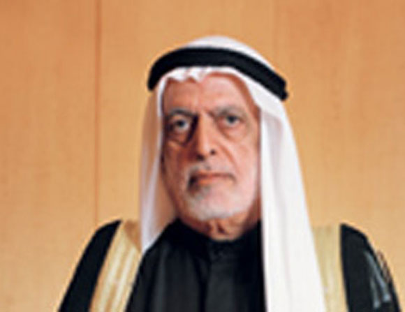 من هم أغنى 8 مليارديرات يعملون في الإمارات؟