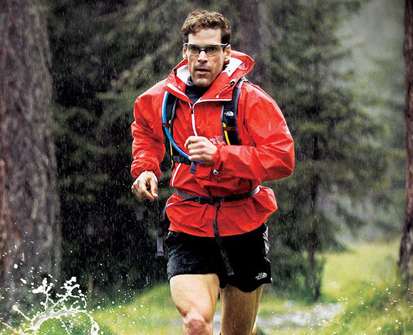 تعرف الى 11 إنساناً حقيقيا من أمثال X-Men