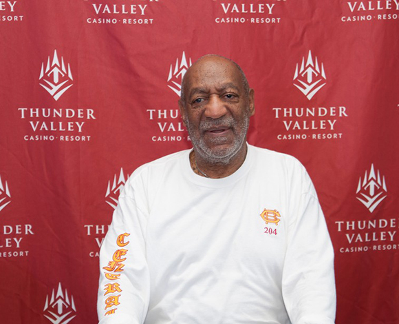 أغنى 10 ممثلين في العالم اليوم