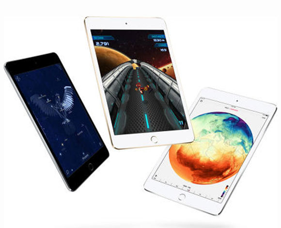 طلباتنا من شركة Apple أوامر؟ ما المرتقب منها؟