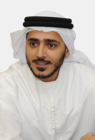 دبي تفوز باستضافة المؤتمر الدولي للعقارات 2018