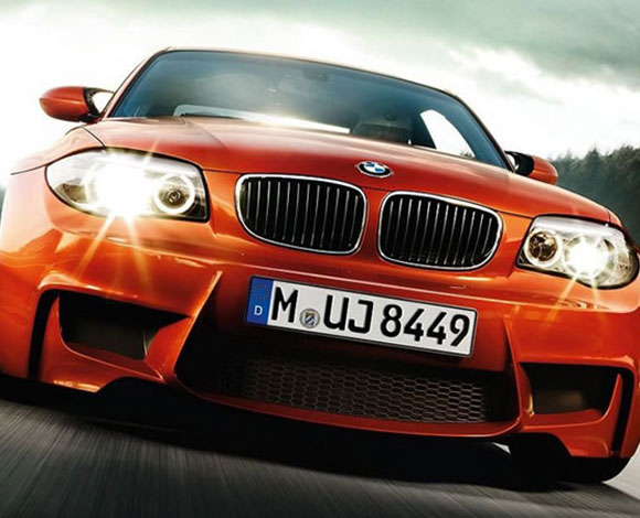 أفضل طرازات BMW يمكنك شراؤها اليوم