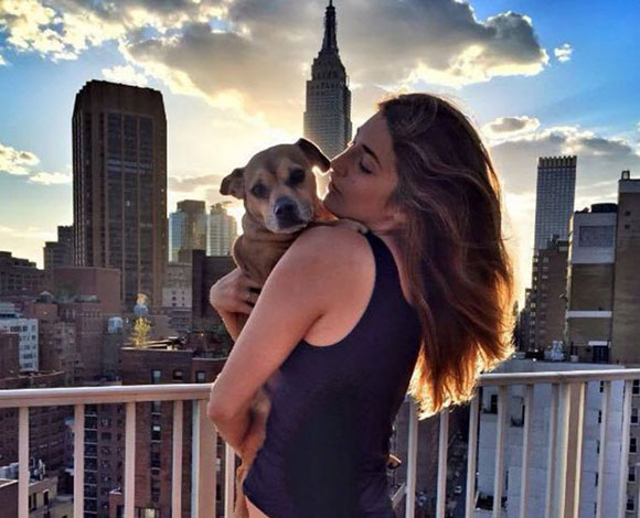 من هي كايسي باومر؟ ولمَ تتلق كل هذه الرسائل الغاضبة؟