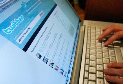 إعلانات تويتر تسحب البساط من تحت فايسبوك: استفد وزدّ مبيعاتك
