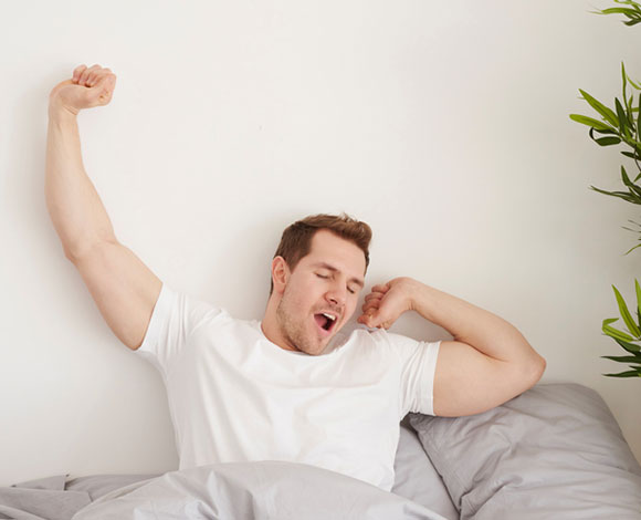 أخطاء ترتكبها كل صباح من دون أن تعلم